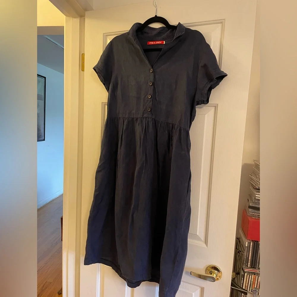 sold elsewhere